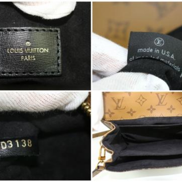 Metis reverse - Picture 4 of 8